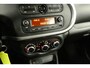 Renault Twingo SCe 70 Limited | Airco | Radio Connect R&Go | Bluetooth