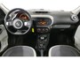 Renault Twingo SCe 70 Limited | Airco | Radio Connect R&Go | Bluetooth