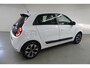 Renault Twingo SCe 70 Limited | Airco | Radio Connect R&Go | Bluetooth