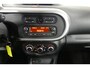 Renault Twingo SCe 70 Limited | Airco | Radio Connect R&Go | Bluetooth