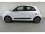 Renault Twingo SCe 70 Limited | Airco | Radio Connect R&Go | Bluetooth