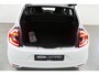 Renault Twingo SCe 70 Limited | Airco | Radio Connect R&Go | Bluetooth