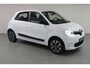 Renault Twingo SCe 70 Limited | Airco | Radio Connect R&Go | Bluetooth
