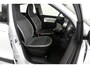 Renault Twingo SCe 70 Limited | Airco | Radio Connect R&Go | Bluetooth