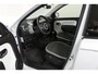Renault Twingo SCe 70 Limited | Airco | Radio Connect R&Go | Bluetooth