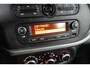 Renault Twingo SCe 70 Limited | Airco | Radio Connect R&Go | Bluetooth