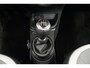 Renault Twingo SCe 70 Limited | Airco | Radio Connect R&Go | Bluetooth