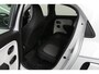 Renault Twingo SCe 70 Limited | Airco | Radio Connect R&Go | Bluetooth