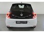Renault Twingo SCe 70 Limited | Airco | Radio Connect R&Go | Bluetooth