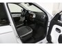 Renault Twingo SCe 70 Limited | Airco | Radio Connect R&Go | Bluetooth