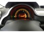 Renault Twingo SCe 70 Limited | Airco | Radio Connect R&Go | Bluetooth