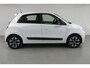 Renault Twingo SCe 70 Limited | Airco | Radio Connect R&Go | Bluetooth