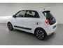 Renault Twingo SCe 70 Limited | Airco | Radio Connect R&Go | Bluetooth