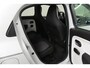 Renault Twingo SCe 70 Limited | Airco | Radio Connect R&Go | Bluetooth