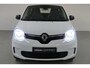Renault Twingo SCe 70 Limited | Airco | Radio Connect R&Go | Bluetooth