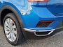 Volkswagen T-Roc 1.5 TSI Sport /Prachtige auto!/Navi/Carplay/Camera/