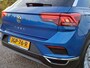 Volkswagen T-Roc 1.5 TSI Sport /Prachtige auto!/Navi/Carplay/Camera/