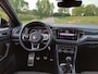 Volkswagen T-Roc 1.5 TSI Sport /Prachtige auto!/Navi/Carplay/Camera/