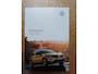 Volkswagen T-Roc 1.5 TSI Sport /Prachtige auto!/Navi/Carplay/Camera/