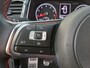 Volkswagen T-Roc 1.5 TSI Sport /Prachtige auto!/Navi/Carplay/Camera/