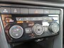 Volkswagen T-Roc 1.5 TSI Sport /Prachtige auto!/Navi/Carplay/Camera/