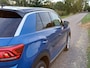 Volkswagen T-Roc 1.5 TSI Sport /Prachtige auto!/Navi/Carplay/Camera/