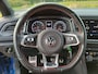 Volkswagen T-Roc 1.5 TSI Sport /Prachtige auto!/Navi/Carplay/Camera/