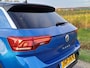 Volkswagen T-Roc 1.5 TSI Sport /Prachtige auto!/Navi/Carplay/Camera/