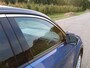 Volkswagen T-Roc 1.5 TSI Sport /Prachtige auto!/Navi/Carplay/Camera/