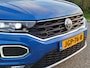 Volkswagen T-Roc 1.5 TSI Sport /Prachtige auto!/Navi/Carplay/Camera/