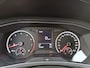 Volkswagen T-Roc 1.5 TSI Sport /Prachtige auto!/Navi/Carplay/Camera/