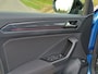 Volkswagen T-Roc 1.5 TSI Sport /Prachtige auto!/Navi/Carplay/Camera/