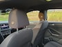 Volkswagen T-Roc 1.5 TSI Sport /Prachtige auto!/Navi/Carplay/Camera/