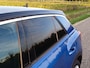 Volkswagen T-Roc 1.5 TSI Sport /Prachtige auto!/Navi/Carplay/Camera/