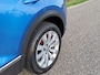 Volkswagen T-Roc 1.5 TSI Sport /Prachtige auto!/Navi/Carplay/Camera/
