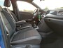 Volkswagen T-Roc 1.5 TSI Sport /Prachtige auto!/Navi/Carplay/Camera/