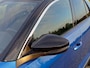 Volkswagen T-Roc 1.5 TSI Sport /Prachtige auto!/Navi/Carplay/Camera/