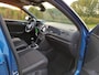 Volkswagen T-Roc 1.5 TSI Sport /Prachtige auto!/Navi/Carplay/Camera/