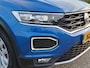 Volkswagen T-Roc 1.5 TSI Sport /Prachtige auto!/Navi/Carplay/Camera/
