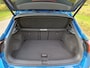 Volkswagen T-Roc 1.5 TSI Sport /Prachtige auto!/Navi/Carplay/Camera/