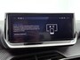 Peugeot 208 1.2 Hybrid 100PK Automaat Allure | Navigatie | Apple Carplay/Android Auto | Airco | Camera | Parkeer sensoren | Cruise Control | Led | Lichtmetalen Velgen