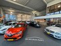 Renault Kadjar 1.2 TCe / Carplay / 18 Inch