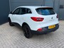 Renault Kadjar 1.2 TCe / Carplay / 18 Inch