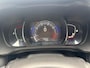 Renault Kadjar 1.2 TCe Life