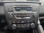 Renault Kadjar 1.2 TCe Life
