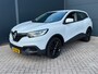 Renault Kadjar 1.2 TCe / Carplay / 18 Inch