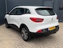 Renault Kadjar 1.2 TCe Life