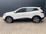 Renault Kadjar 1.2 TCe Life