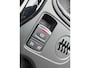 Renault Kadjar 1.2 TCe Life