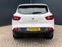 Renault Kadjar 1.2 TCe Life